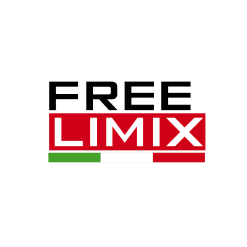 Free Limix