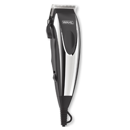 Wahl Home Pro Kit 09243-2616
